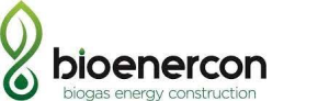 bioenergon_logo.png