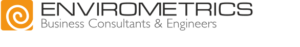 envirometrics_logo_wide-300x47-1.png