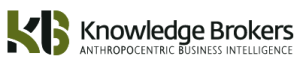 knowledge-brokers_logo.png